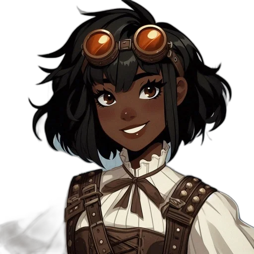 staff, face, mask, weapon, concept art, anime, fantasy art, pixel art transparent PNG cut-out