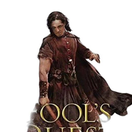 dress, face, book, cover, featuring, character, brown, outfit transparent PNG cut-out