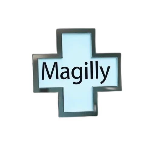 jewelry, crown, staff, weapon, 3d render, vaporwave, pixel art, magilly transparent PNG cut-out