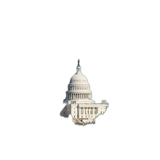 building, crown, weapon, hat, 3d render, pixel art, photorealistic, concept art transparent PNG cut-out