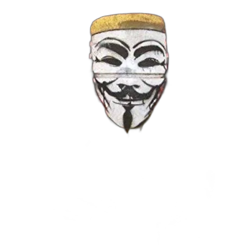 mask, face, crown, jewelry, concept art, cartoon, photorealistic, 3d render transparent PNG cut-out