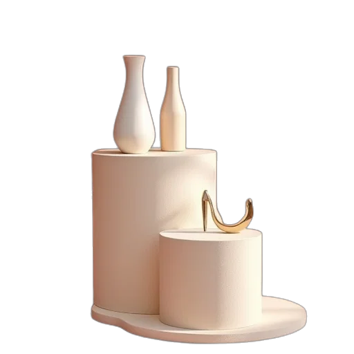 crown, hat, food, jewelry transparent PNG cut-out