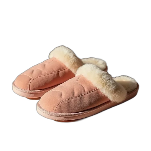 shoes, jacket, hat, women transparent PNG cut-out