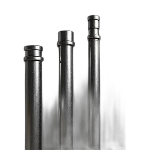 weapon, sword, staff, umbrella transparent PNG cut-out