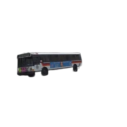 staff, car, weapon, furniture, 3d render, concept art, pixel art, city transparent PNG cut-out