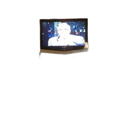 staff, outer space, person, wearing, white, socks, watching, news transparent PNG cut-out