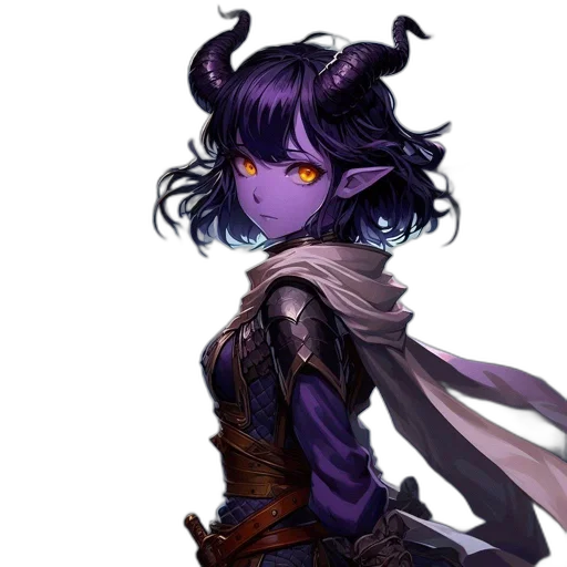 mask, staff, dragon, face, fantasy art, concept art, pixel art, anime transparent PNG cut-out