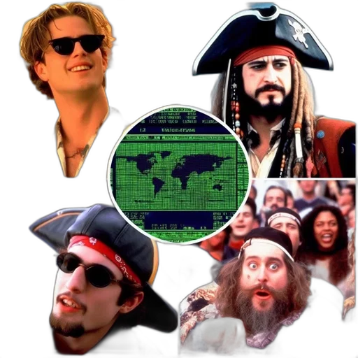 four, scenes, feature, individuals, one, wears, sunglasses, smiles transparent PNG cut-out