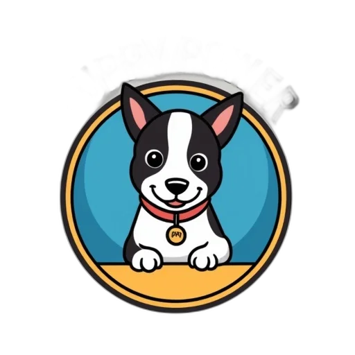 staff, animal, cartoon, pixel art, concept art, first, image, shows transparent PNG cut-out