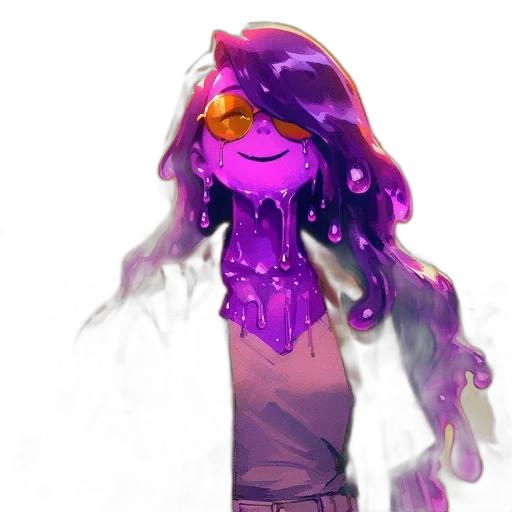 mask, jacket, creature, staff, concept art, vaporwave, 3d render, cyberpunk transparent PNG cut-out