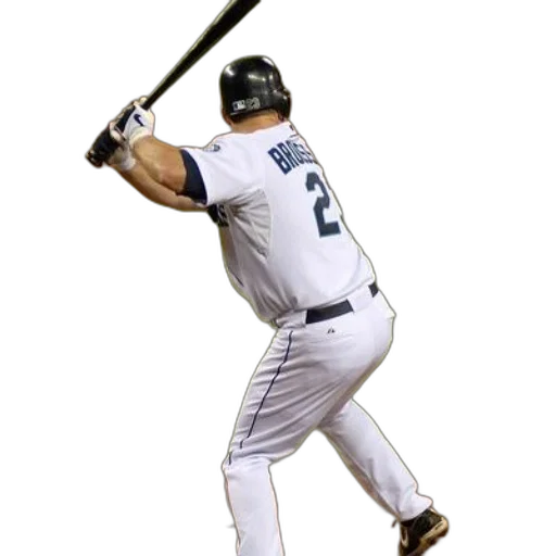 staff, weapon, sword, animal, baseball, player, white, uniform transparent PNG cut-out