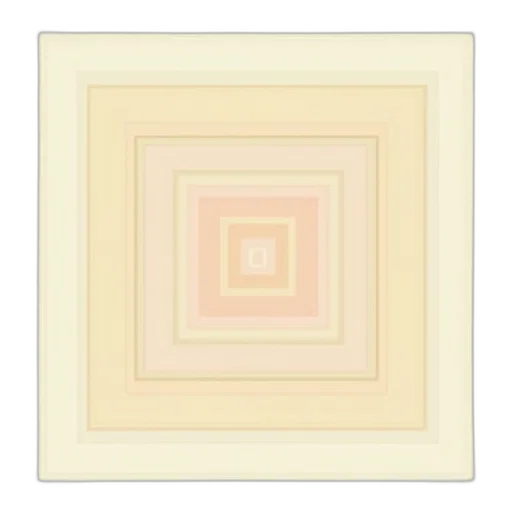 jewelry, furniture, pastel, earth tones, monochrome, golden, diagram, shows transparent PNG cut-out