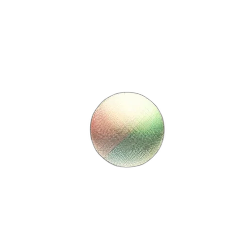 jewelry, weapon, food, sword, vaporwave, 3d render, watercolor, concept art transparent PNG cut-out