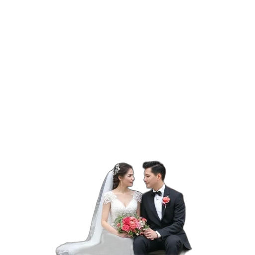 furniture, umbrella, dress, jewelry transparent PNG cut-out