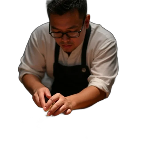 staff, food, jewelry, face transparent PNG cut-out