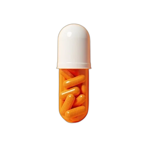 food, bottle, jacket, vitamin transparent PNG cut-out