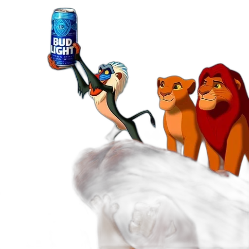 animal, dragon, creature, bottle, concept art, 3d render, fantasy art, photorealistic transparent PNG cut-out