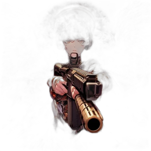 weapon, staff, concept art, pixel art transparent PNG cut-out