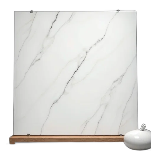 furniture, sword, 3d render, photorealistic, concept art, monochrome, earth tones, large transparent PNG cut-out