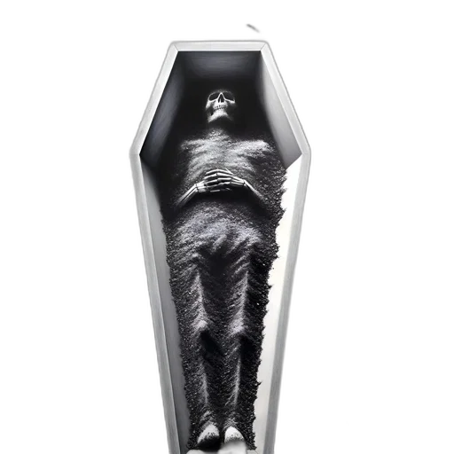 sword, jewelry, staff, crown, 3d render, photorealistic, concept art, anti-smoking transparent PNG cut-out