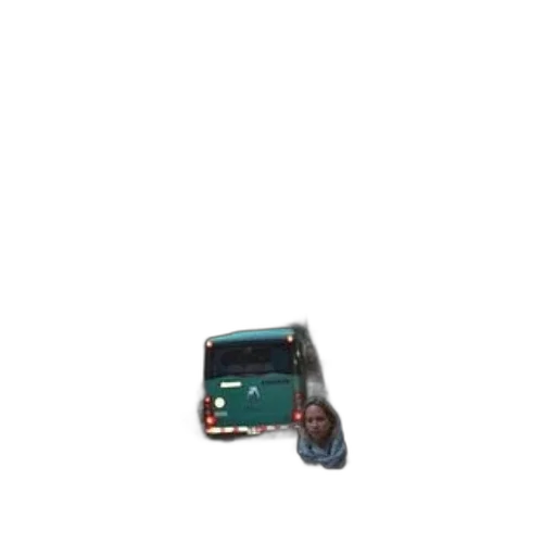 robot, jewelry, car, weapon, pixel art, 3d render, vaporwave, concept art transparent PNG cut-out