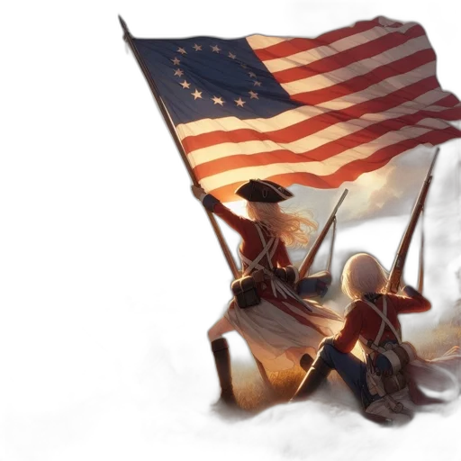 concept art, front, sweeping, landscape, rolling, hills, group, soldiers transparent PNG cut-out