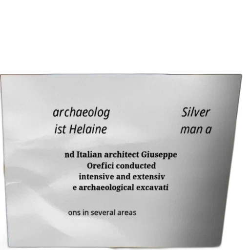 jewelry, building, sword, 3d render, image, text, about, archaeologist transparent PNG cut-out