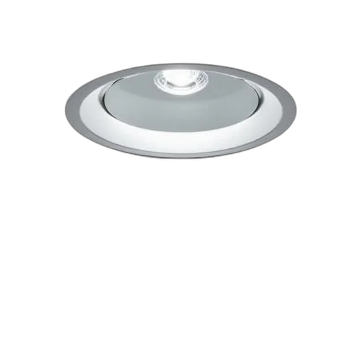 jewelry, 3d render, whirlpool, cap transparent PNG cut-out