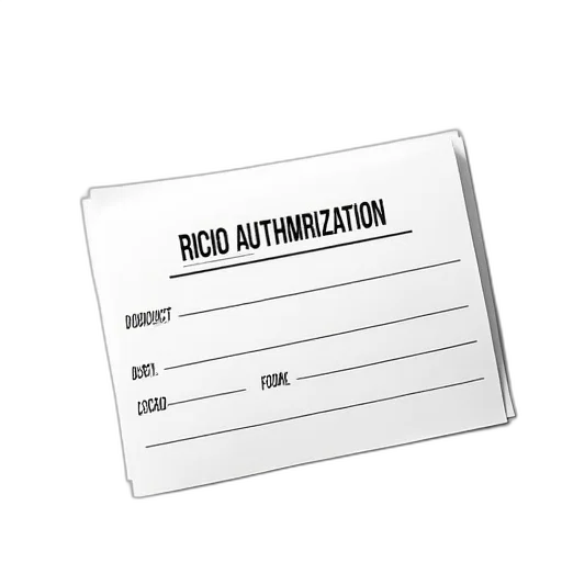 hat, black, white, picture transparent PNG cut-out