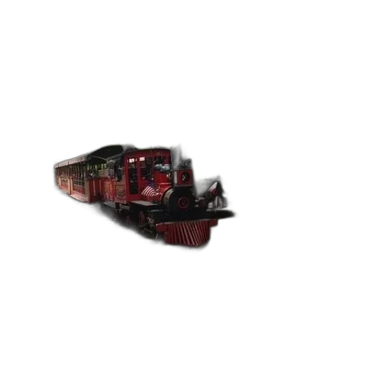 car, hat, robot, weapon transparent PNG cut-out