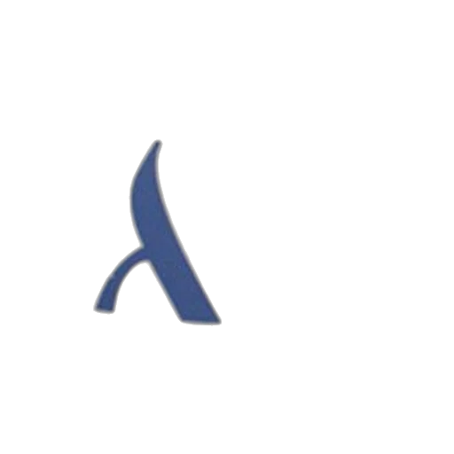 staff, animal, hat, furniture, book, cover, title, prayer transparent PNG cut-out