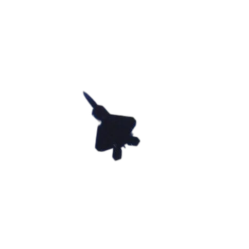 animal, staff, dragon, umbrella, pixel art, 3d render, photorealistic, concept art transparent PNG cut-out
