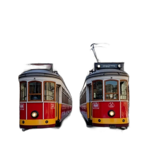 car, umbrella, 3d render, photorealistic, concept art, pixel art, bustling, city transparent PNG cut-out