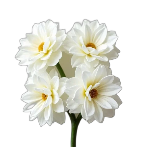 flower, crown, weapon, jewelry transparent PNG cut-out