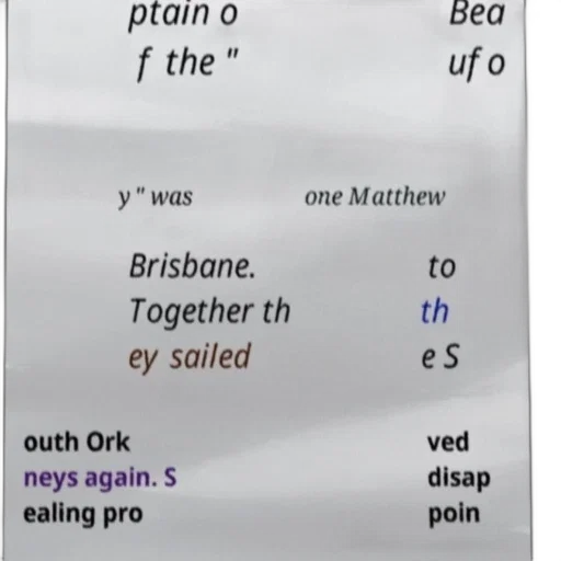 image, contains, text, about, captain, bea, ufo, being transparent PNG cut-out