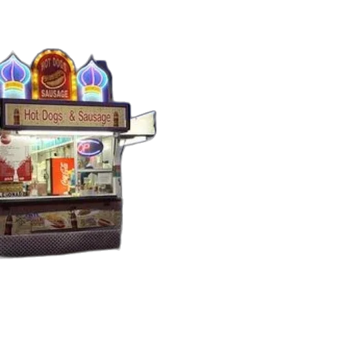 furniture, building, 3d render, concept art, pixel art, photorealistic, city street, person transparent PNG cut-out