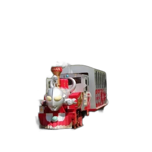 robot, car, weapon, animal, 3d render, photorealistic, concept art, pixel art transparent PNG cut-out