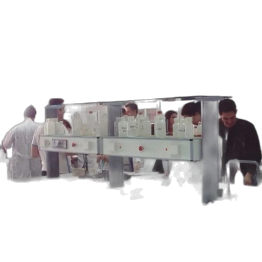 staff, furniture, robot, food, concept art, 3d render, photorealistic, oil painting transparent PNG cut-out