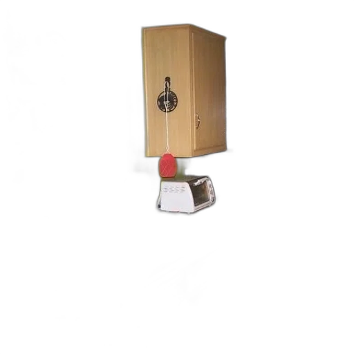 furniture, jewelry, bottle, staff transparent PNG cut-out