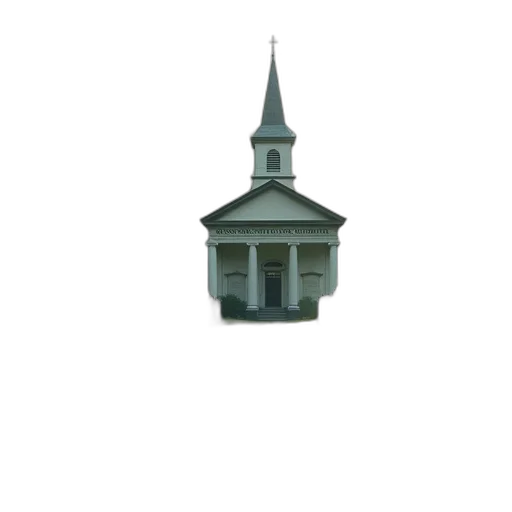 building, crown, hat, dress transparent PNG cut-out