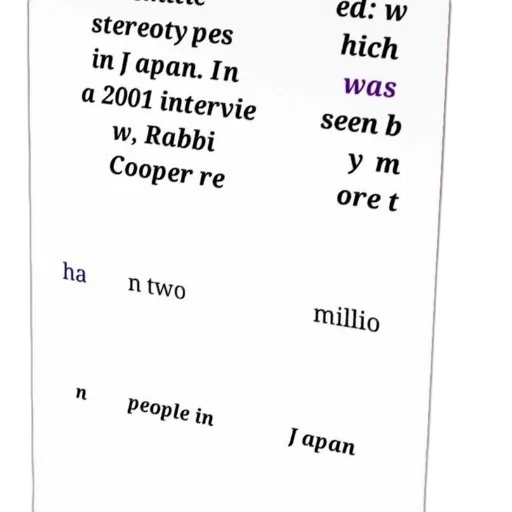staff, jewelry, robot, vaporwave, pastel, quote, rabbi, cooper transparent PNG cut-out