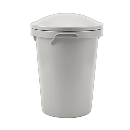 robot, hat, face, furniture, 3d render, photorealistic, concept art, trash transparent PNG cut-out