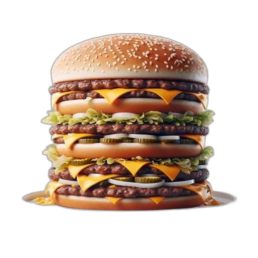 food, crown, animal, weapon, photorealistic, 3d render, pixel art, concept art transparent PNG cut-out