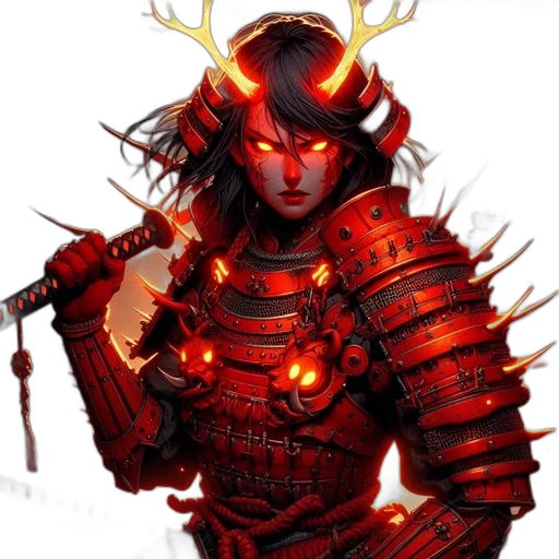 sword, crown, weapon, staff transparent PNG cut-out