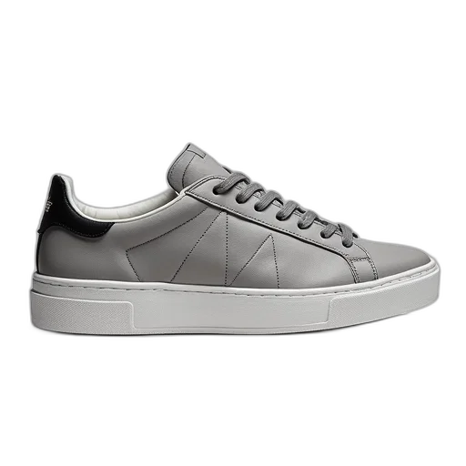 shoes, classic, corte, sneakers transparent PNG cut-out
