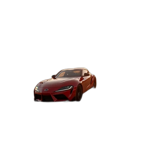 car, 3d render, photorealistic, concept art transparent PNG cut-out