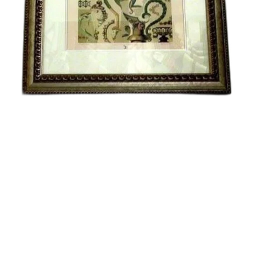 jewelry, furniture, dragon, sword, photorealistic, oil painting, concept art, watercolor transparent PNG cut-out