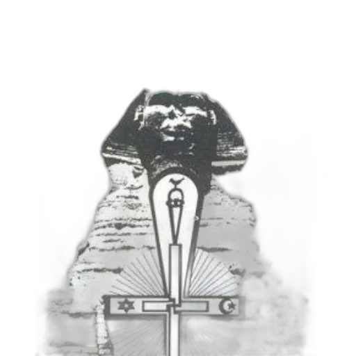 staff, umbrella, crown, sword, pencil sketch, concept art, cartoon, photorealistic transparent PNG cut-out