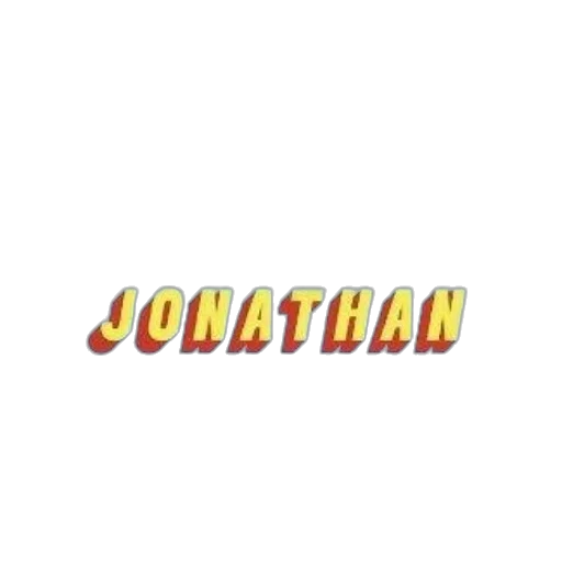 jacket, pixel art, comic book art, concept art, fortress, solitude, jonathan, lethem transparent PNG cut-out