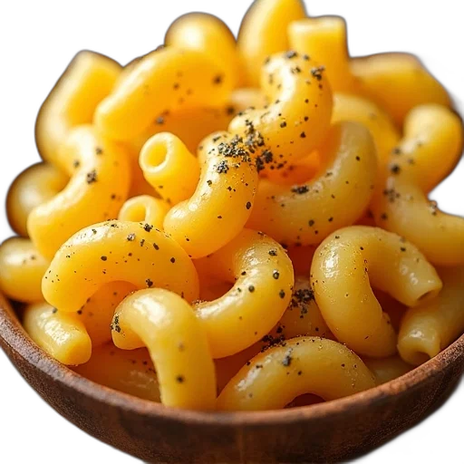 food, crown, hair, photorealistic, golden, easy, but, delicious transparent PNG cut-out